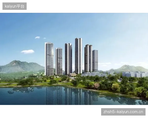 升级窗口期生态参与方压缩非必要审批环节 提升筹备推进速度