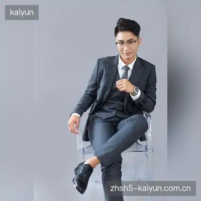计雅坤