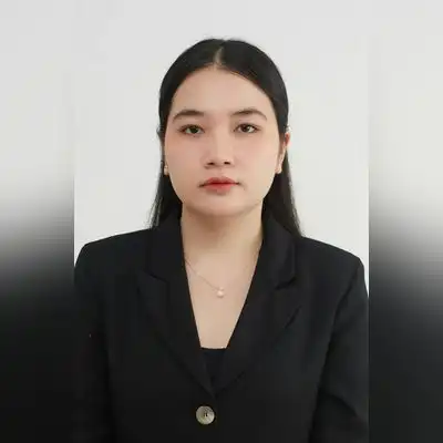 龙慧月