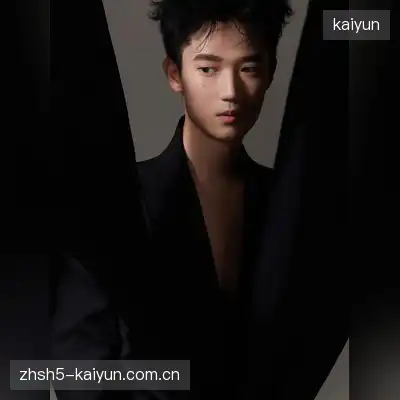 邵宁艳
