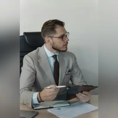 严雅心